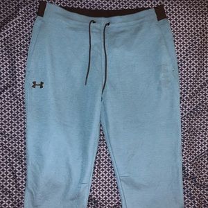 Under Armour Joggers